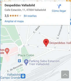 despedidas%20de%20solteros%20mapa%20valladolid