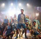 MasterClass Clase de Baile