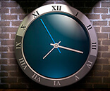 Escape Room en Valladolid